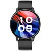 Image de SPC Smartee Duo Classic Bluetooth 44,5mm Noir Taille Unique IP68 SpO2 Cardiofréquencemètre