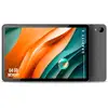 Image de Tablet SPC Gravity 5 WiFi 11" 4GB 64GB Noir