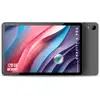 Image de Tablet SPC Gravity 5 Pro WiFi 11" 6GB 128GB Noir