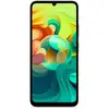 Image de SPC Discovery 2 ME 4G 6GB 256GB 6.75" Deep Sky