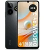Image de SPC Discovery 3 4G 4GB 128GB 6.8" Noir