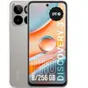 Image de SPC Discovery 3 Pro 4G 8GB 256GB 6.7" Gris