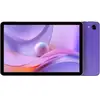 Image de Tablet SPC Gravity 10.1 WiFi 10,1" 4GB 64GB Violet