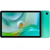Image de Tablet SPC Gravity 10.1" 4GB 64GB Octacore WiFi 5