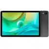 Image de Tablet SPC Gravity WiFi 11" 4GB 128GB Noir Aluminium