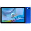 Image de Tablet SPCinternet Gravity 11 WiFi 11" 4GB 128GB Bleu