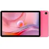 Image de Tablet SPC Gravity 6 WiFi 11" 4GB 128GB Rose