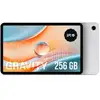 Image de Tablet SPCinternet Gravity 6 Pro 4G 12" 6GB 256GB Niebla Lunar