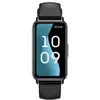 Image de Bracelet d'activité SPC DUO FIT Bluetooth AMOLED Argent Noir Turquoise 8 jours Appels 100 sports