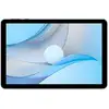 Image de Tablet SPC Gravity SE WiFi 10,1" 4GB 128GB Gris