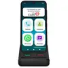 Image de SPC Zeus 2 Pro 4G 4GB 128GB 6.1" Noir