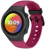 Image de SPC Smartee 4G Junior 4G GPS 47mm TFT IPS Rose Correas Interchangeables IP68 SOS