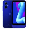 Image de SPC Wuum One 4G 64GB 5.0" Bleu