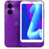 Image de SPC Wuum One 4G 64GB 5" Violet