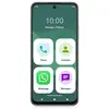 Image de SPC Zeus 2 Elite 4G 8GB 128GB 6.7" Argent