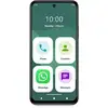 Image de SPC Zeus 2 Elite 4G 8GB 128GB 6.7" Noir