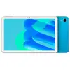 Image de Tablet SPC Wuum Tab WiFi 10,1" 128GB Bleu