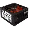 Image de Alimentation gaming ATX 550 W UNYKAch UK210551