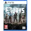 Image de 63 jours l'édition Home Army PS5