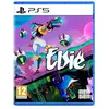 Image de Jeux vidéo Meridiem Elsie Magitek Edition - PS5 TU