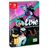 Image de Jeux vidéo Meridiem Elsie Magitek Edition - Switch TU