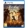 Image de The Bearer & The Last Flame PS5
