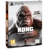 Image de Jeux vidéo World Trade and Technologies Kong : Survivor Instinct - Titans Edition - PS5 TU