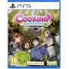 Image de Cooking Companions - Premium Edition PS5