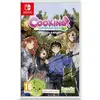 Image de Cooking Companions - Premium Edition SWITCH