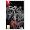 Image de Centum - Premium Edition SWITCH