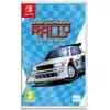 Image de Rallye Old School - Édition spéciale SWITCH