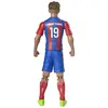 Image de Figurine Banbo Toys FC Barcelona Lamine Yamal 20 cm