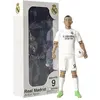 Image de Figurine Banbo Toys Real Madrid Mbappe 20 cm