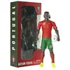 Image de Figurine Banbo Toys Portugal Leao Action 20 cm