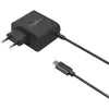 Image de Cargador USB-C 65W GaN Universal Coolbox