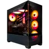 Image de Deep Gaming DOMINION Intel Core i9-14900F 64 Go SSD 2 To RTX 5080 Windows 11 Pro