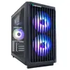 Image de DeepGaming Nemesis AMD Ryzen 7 8700G 32 Go DDR5 2 To SSD + 2 To HDD RTX 3050 Windows 11 Pro