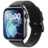 Image de SaveFamily SaveWatch Plus 2 4G GPS 50mm AMOLED Noir IP68 SOS Android 8.1