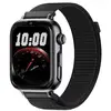 Image de SaveFamily SaveWatch Plus 2 4G GPS 1,85'' Noir IP68 Cardiofréquencemètre