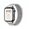 Image de SaveFamily SaveWatch Plus 2 4G GPS 1,85'' Noir Bracelet Zig Zag IP68 SOS
