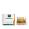 Image de Ampoules Proteos Hydra Plus 30 uds