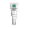 Image de Pro-Reg 15 Cream 50 ml