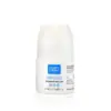 Image de Driosec Intensive Roll-On 50 ml