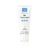 Image de Driosec Gel 75 ml