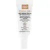 Image de DSP-Crema SPF50+ 40 ml