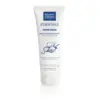 Image de Hydro Mask 75 ml