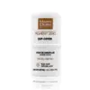 Image de DSP Cover Despigmentant 4 ml