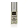 Image de Krono-Age Serum 30 ml
