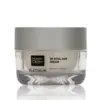 Image de GF Vital-Age Cream Peau sèche 50 ml