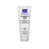 Image de Calamine Plus Crème 75 ml